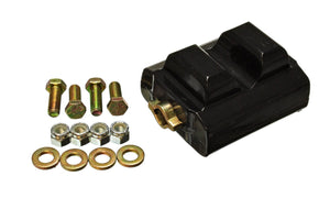 93-02 Chevrolet Camaro/Pontiac Firebird Energy Suspension Motor Mount