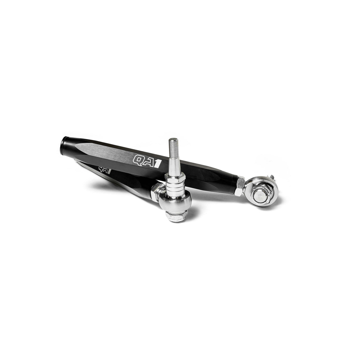 QA1 Bump Steer Kit | 1982-1992 Chevrolet Camaro