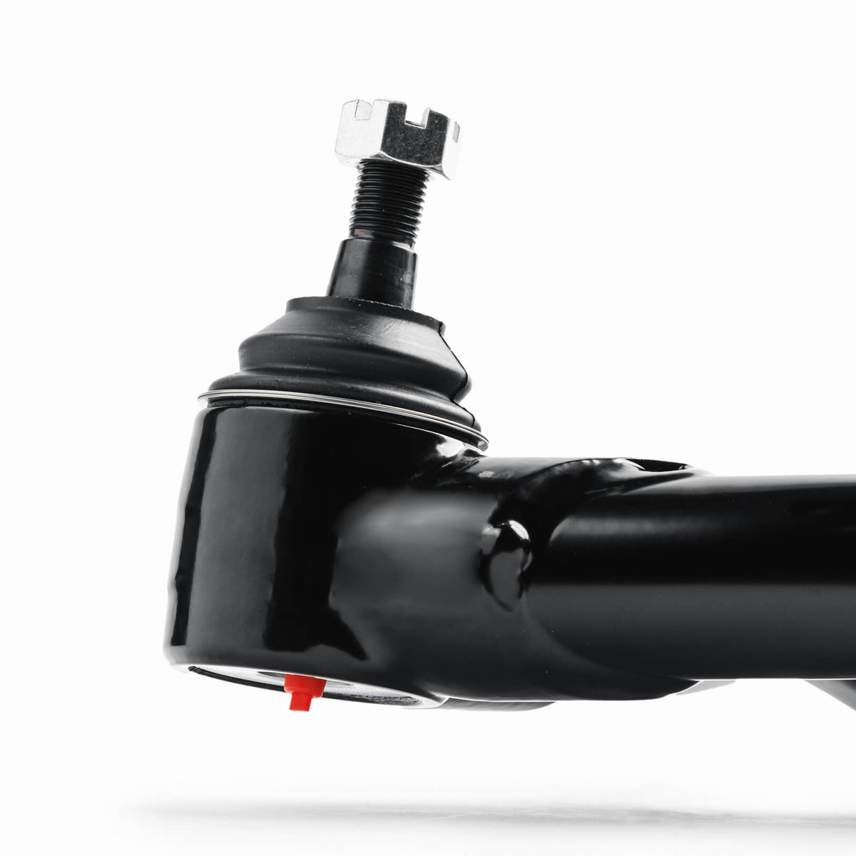 QA1 Lower Control Arms | 1982-1992 Chevrolet Camaro (Front) - Drag Race