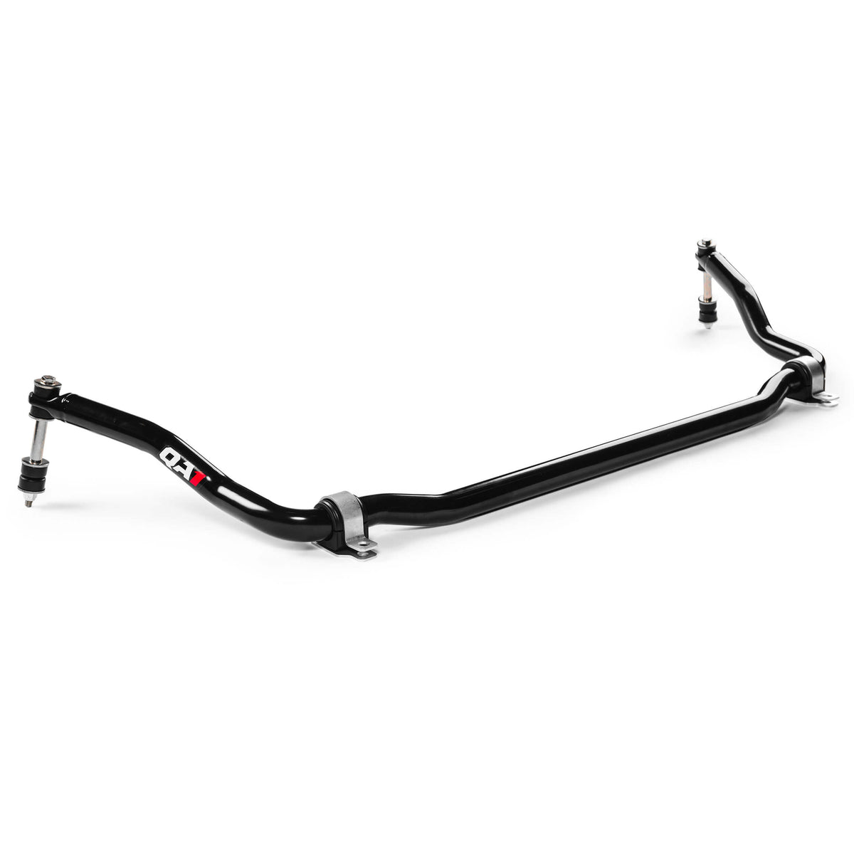 QA1 Front Sway Bar Kit | 1982-1992 Chevrolet Camaro (Front)