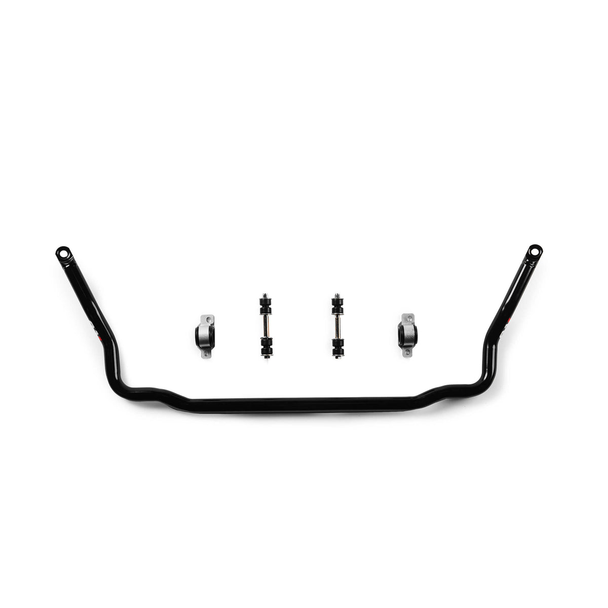 QA1 Front Sway Bar Kit | 1982-1992 Chevrolet Camaro (Front)