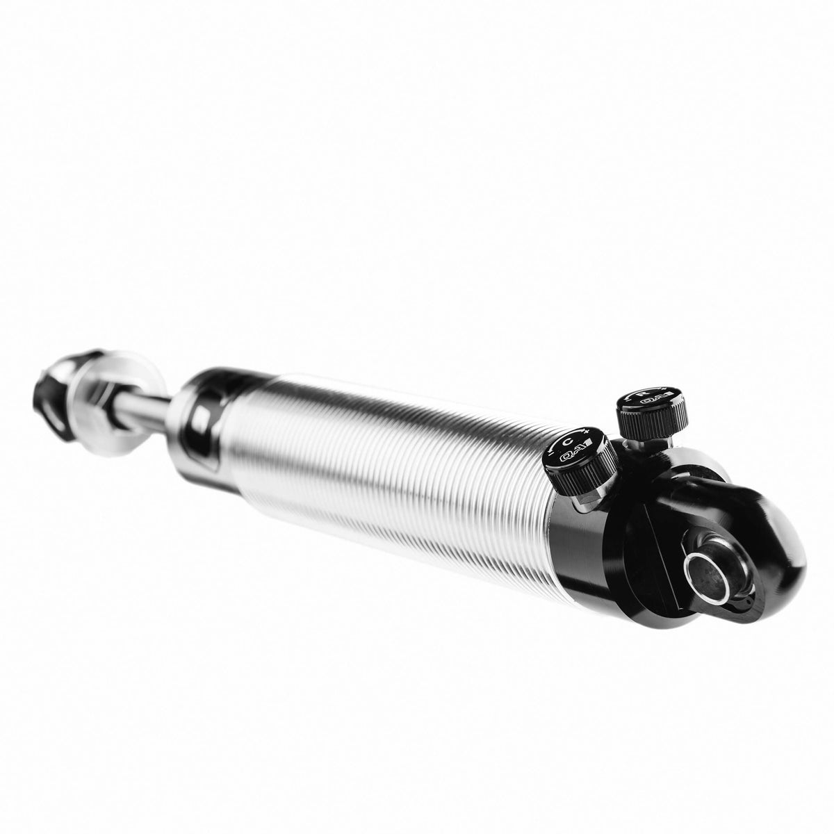 QA1 Rear Coilover Kit | 1982-2002 Chevrolet Camaro (Rear) - Double Adjustable, W/ Spindles