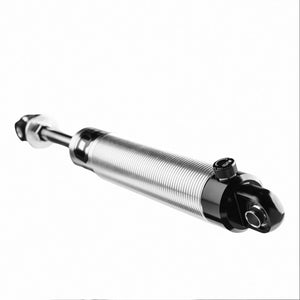 93-02 4th Gen F Body Pro Coil Shock System, QA-1 Single Adjustable
