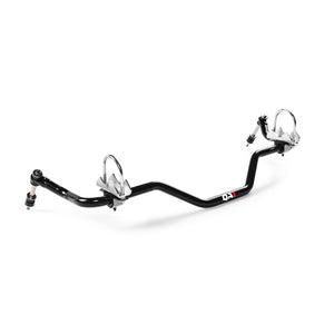 QA1 Rear Sway Bar Kit | 1982-2002 Chevrolet Camaro (Rear)