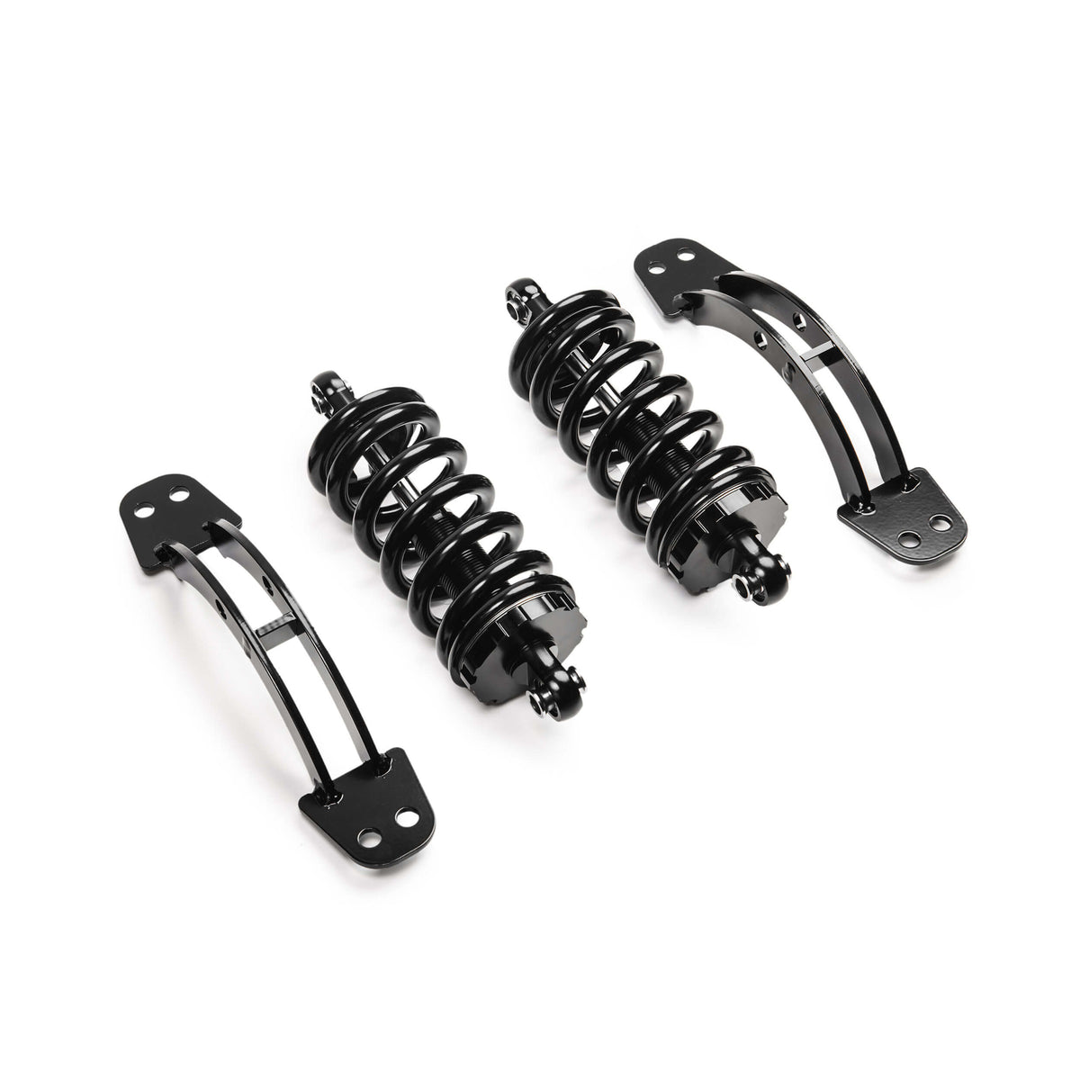 QA1 Spring Slider Kit | 1982-1992 Chevrolet Camaro