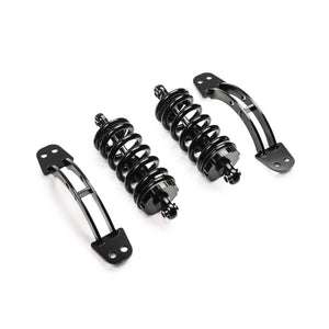 QA1 Spring Slider Kit | 1982-1992 Chevrolet Camaro