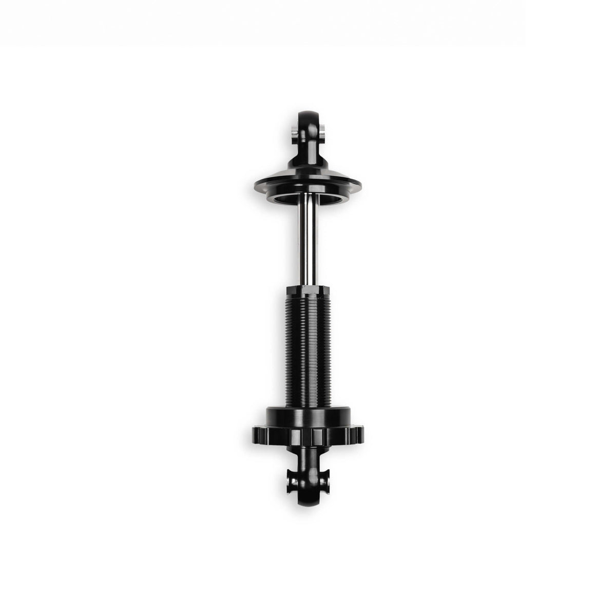 QA1 Spring Slider Kit | 1982-1992 Chevrolet Camaro