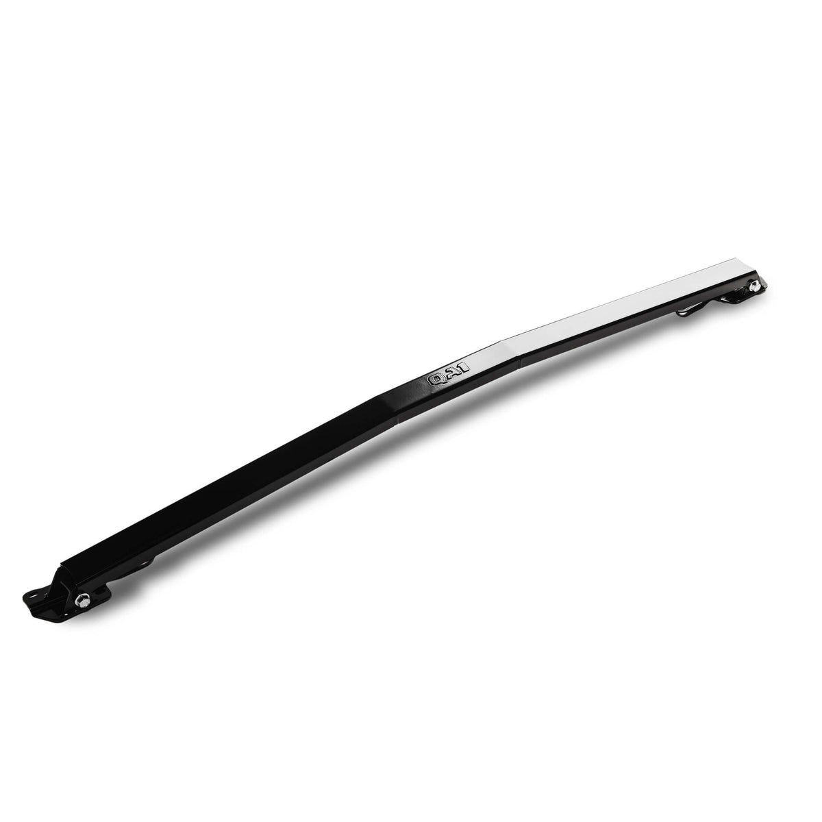 QA1 Strut Tower Brace | 1982-1992 Chevrolet Camaro