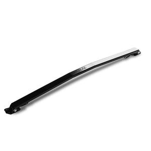 QA1 Strut Tower Brace | 1982-1992 Chevrolet Camaro