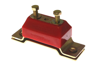 79-04 Ford/Mercury Models Energy Suspension Transmission Mount