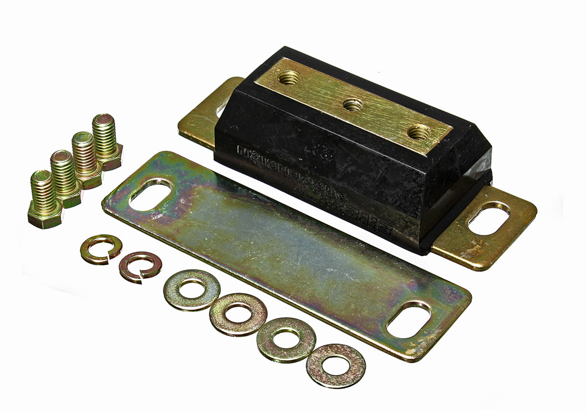 60-86 Ford/Mercury Models Energy Suspension Transmission Mount