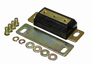 60-86 Ford/Mercury Models Energy Suspension Transmission Mount
