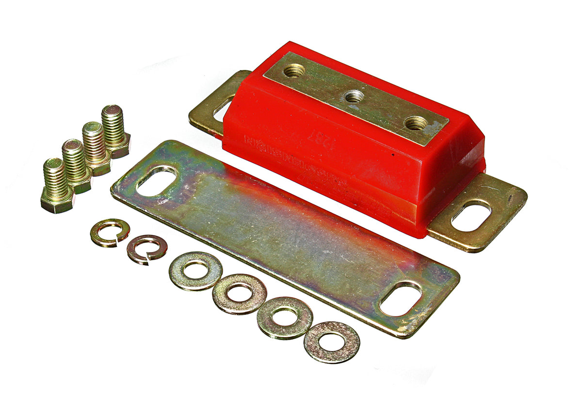 60-86 Ford/Mercury Models Energy Suspension Transmission Mount