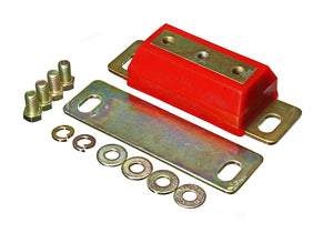60-86 Ford/Mercury Models Energy Suspension Transmission Mount