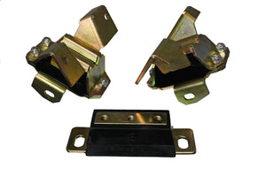 60-79 Ford/Mercury Models Energy Suspension Motor And Transmission Mount