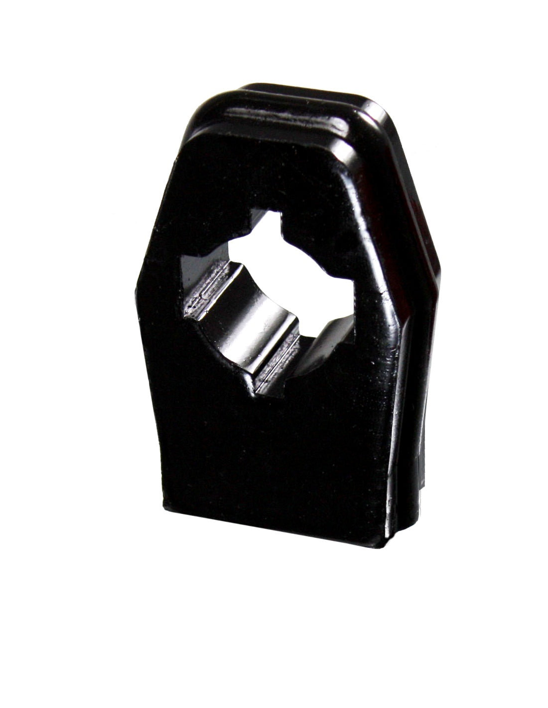 15-UP Ford Mustang Energy Suspension Shifter Bushing Set