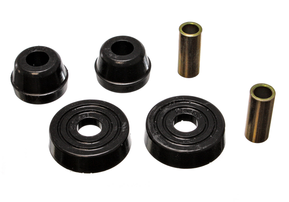 79-04 Ford Mustang/Mercury Capri Front Energy Suspension Strut Tower Bushing Set