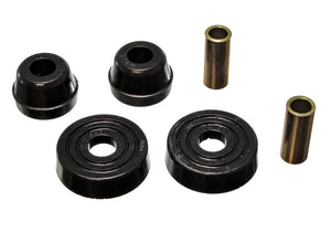 79-04 Ford Mustang/Mercury Capri Front Energy Suspension Strut Tower Bushing Set