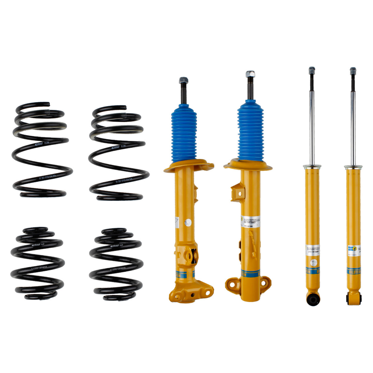 46-000033-BMW-Z4-B12-Series-Pro-Kit-Suspension-Kit-
