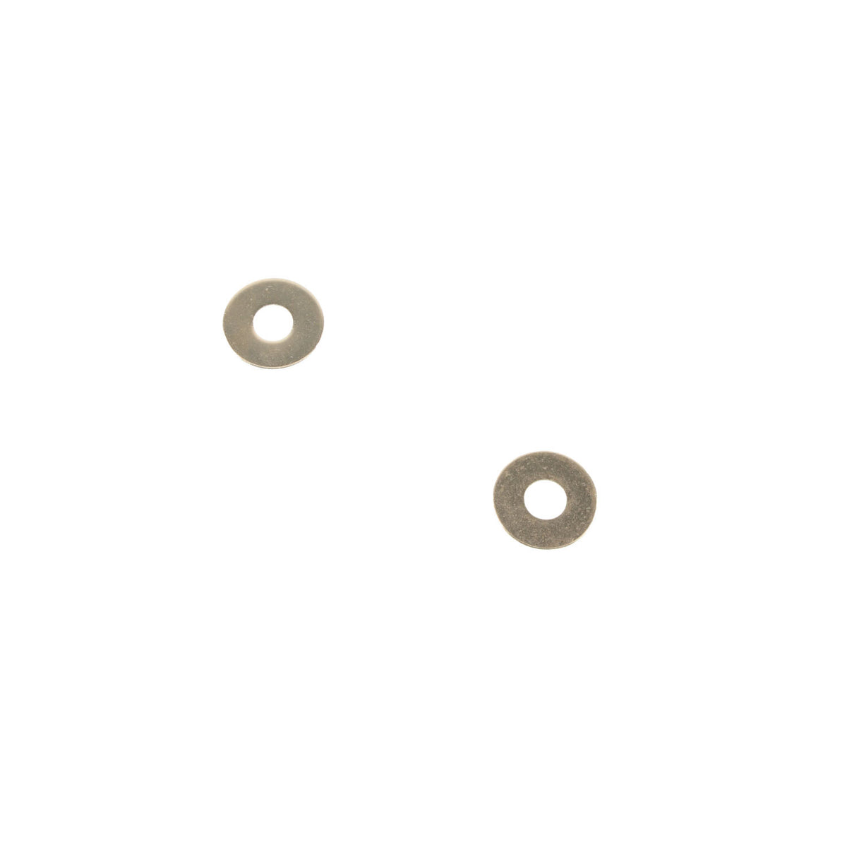 46-000613-BMW-M3-B12-Series-Pro-Kit-Suspension-Kit-