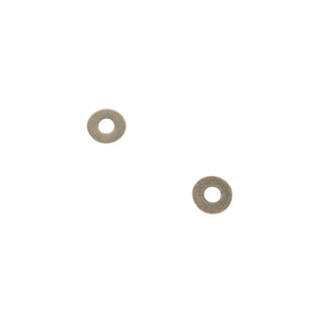 46-000613-BMW-M3-B12-Series-Pro-Kit-Suspension-Kit-