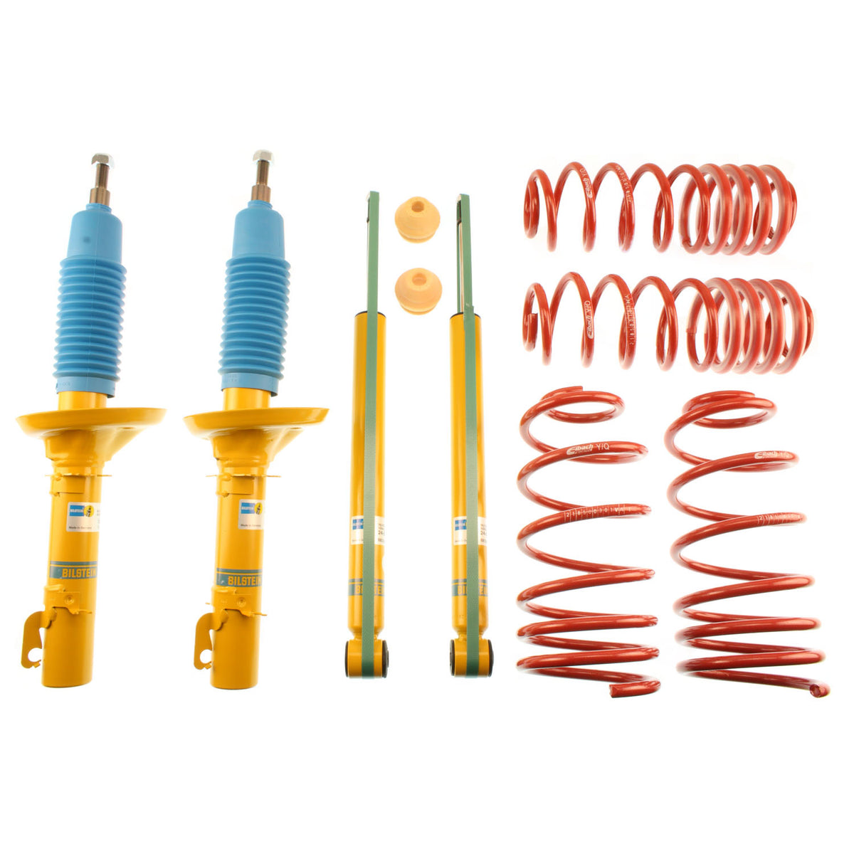 46-180315-VW-Jetta--B12-Series-Sportline-Suspension-Kit-