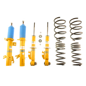46-180469-Mini-Cooper-B12-Series-Pro-Kit-Suspension-Kit-