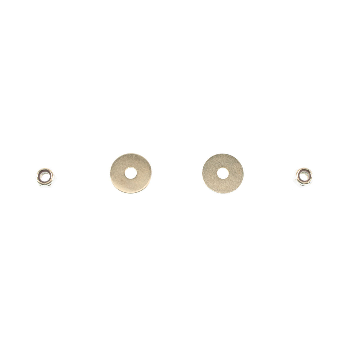 46-180469-Mini-Cooper-B12-Series-Pro-Kit-Suspension-Kit-
