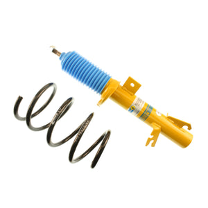 46-180469-Mini-Cooper-B12-Series-Pro-Kit-Suspension-Kit-