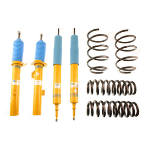46-180551-BMW-3-Series-Sedan-Non-M-RWD-B12-Series-Pro-Kit-Suspension-Kit-