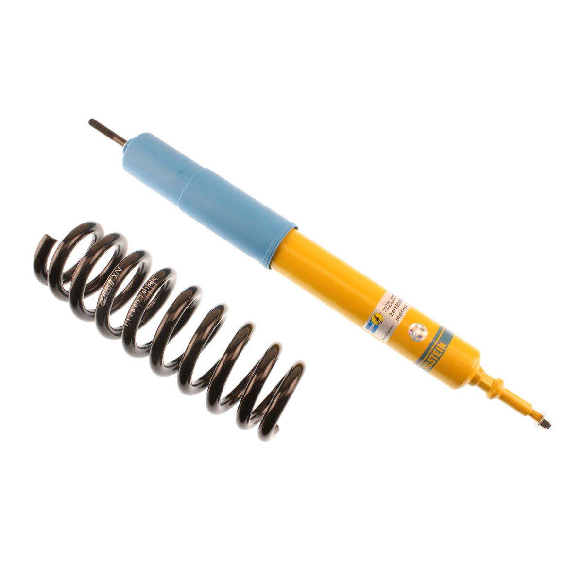 46-180551-BMW-3-Series-Sedan-Non-M-RWD-B12-Series-Pro-Kit-Suspension-Kit-