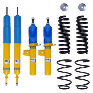46-180605-BMW-3-Series-AWD-Sedan-B12-Series-Pro-Kit-Suspension-Kit-