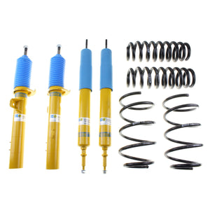 46-180650-BMW-3-Series-Coupe-Diesel-and-Turbo-Models-RWD-B12-Series-Pro-Kit-Suspension-Kit-