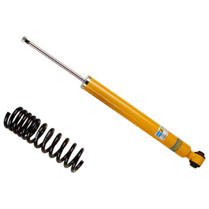 46-180766-Mercedes-E-Class-RWD-B12-Series-Pro-Kit-Suspension-Kit-