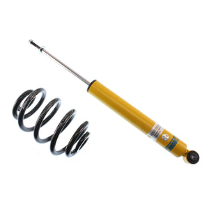 46-180957-BMW-3-Series-B12-Series-Pro-Kit-Suspension-Kit-