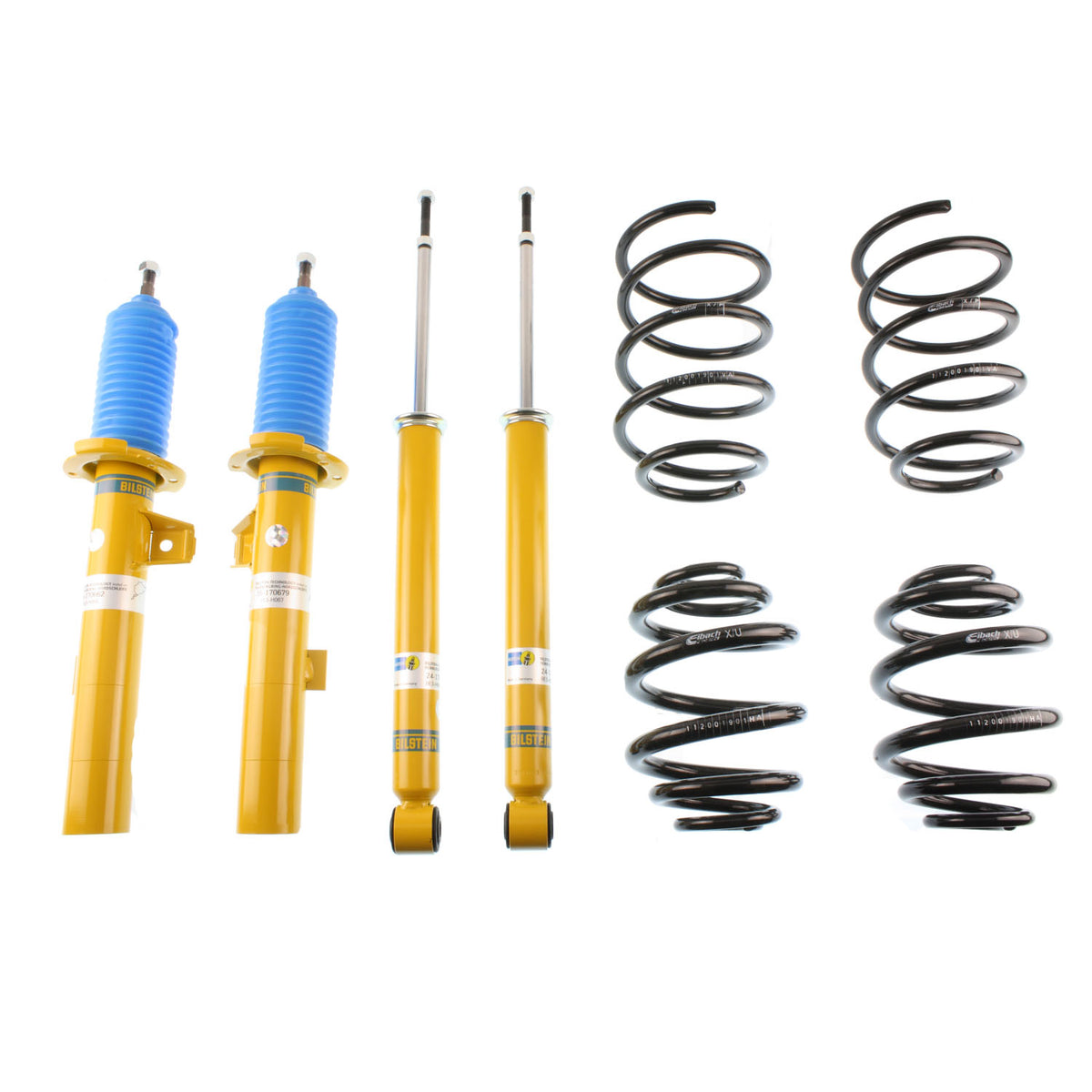 46-181268-BMW-Z4-B12-Series-Pro-Kit-Suspension-Kit-
