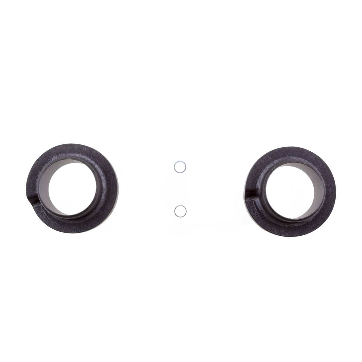 46-182265-Toyota-Corolla-B12-Series-Pro-Kit-Suspension-Kit-
