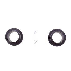 46-182265-Toyota-Corolla-B12-Series-Pro-Kit-Suspension-Kit-