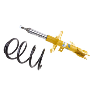 46-182265-Toyota-Corolla-B12-Series-Pro-Kit-Suspension-Kit-