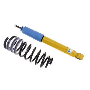 46-182265-Toyota-Corolla-B12-Series-Pro-Kit-Suspension-Kit-