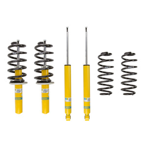 46-183323-Audi-A4-FWD/Quattro-B12-Series-Pro-Kit-Suspension-Kit-