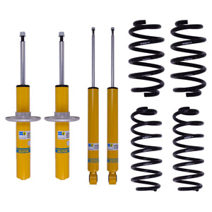 46-183330-Audi-S4-B12-Series-Pro-Kit-Suspension-Kit-