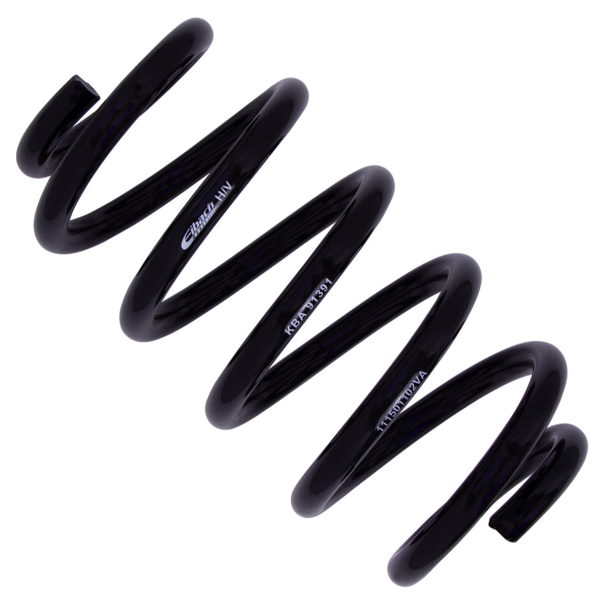 46-183330-Audi-S4-B12-Series-Pro-Kit-Suspension-Kit-