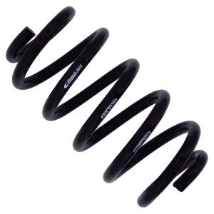 46-183330-Audi-S4-B12-Series-Pro-Kit-Suspension-Kit-