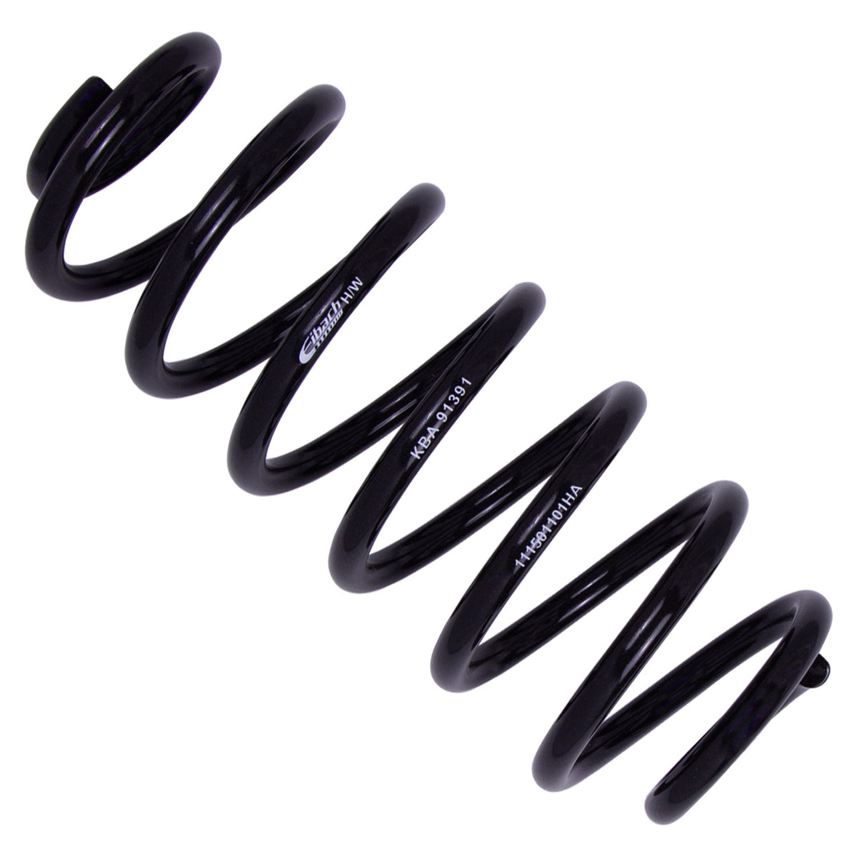 46-183330-Audi-S4-B12-Series-Pro-Kit-Suspension-Kit-