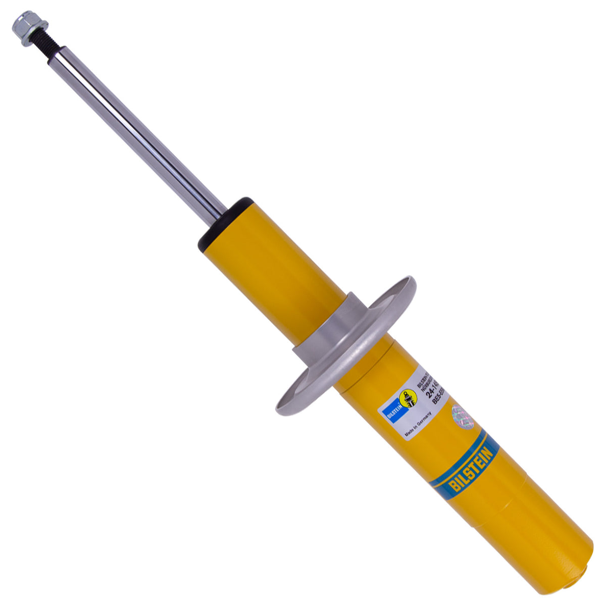 46-183330-Audi-S4-B12-Series-Pro-Kit-Suspension-Kit-