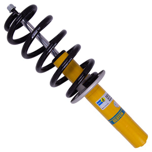 46-183330-Audi-S4-B12-Series-Pro-Kit-Suspension-Kit-