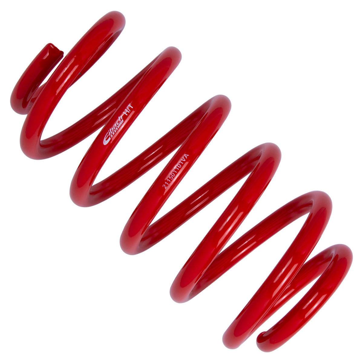 46-183521-Audi-A4-FWD/Quattro-B12-Series-Sportline-Suspension-Kit-