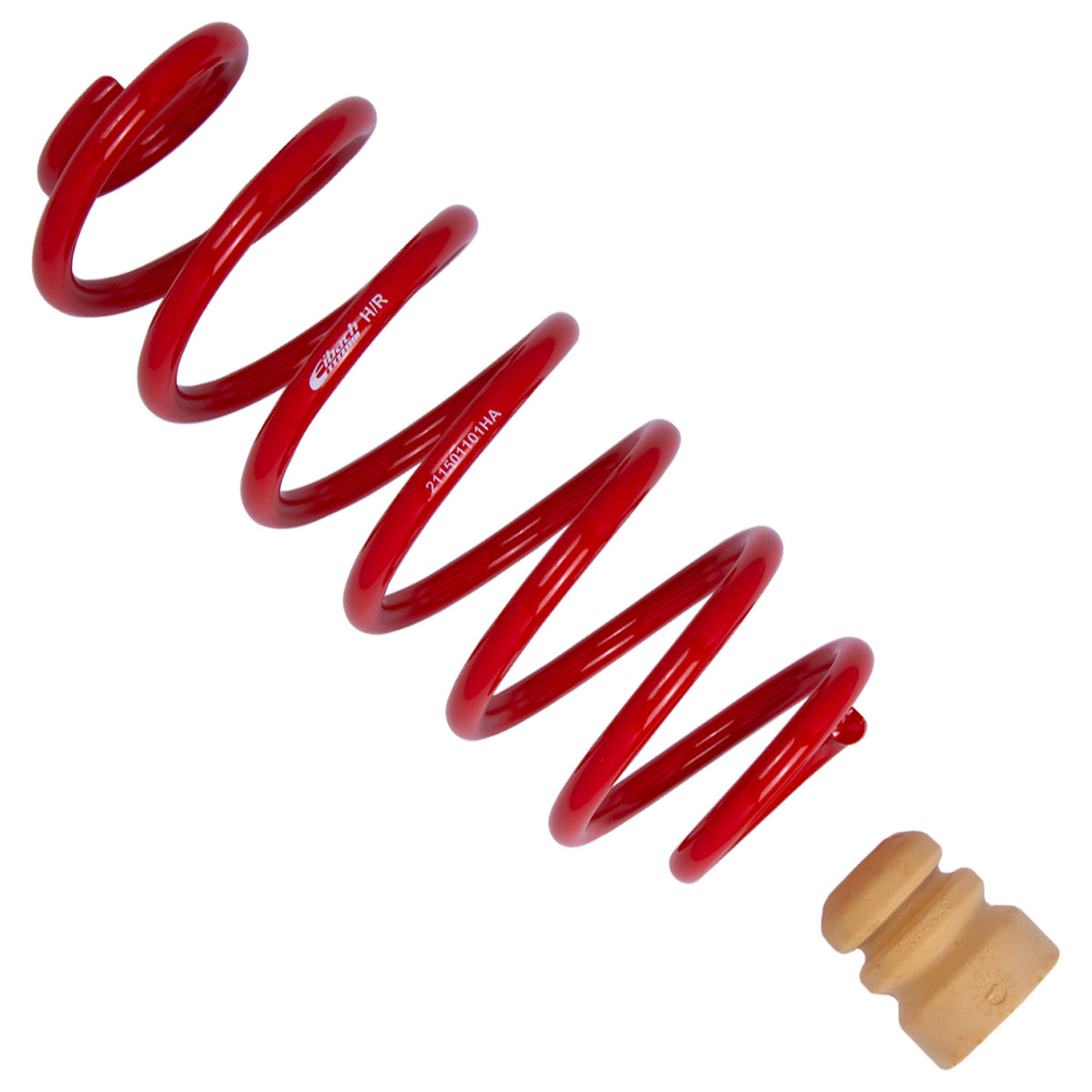 46-183521-Audi-A4-FWD/Quattro-B12-Series-Sportline-Suspension-Kit-