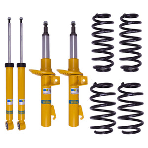 46-184399-VW-CC-4Motion-B12-Series-Pro-Kit-Suspension-Kit-